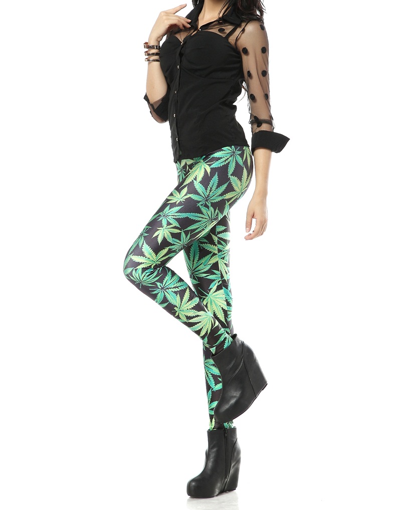 Luulla coupon code